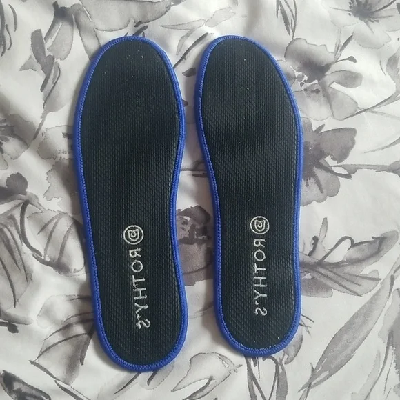 Rothy's The Original Slip On Shoe - Picture 10 of 10